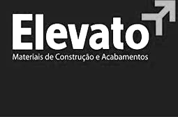 Logotipo de cliente 3 da Real Decor