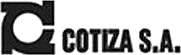Logotipo de cliente 7 da Real Decor