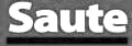 Logotipo de cliente 9 da Real Decor