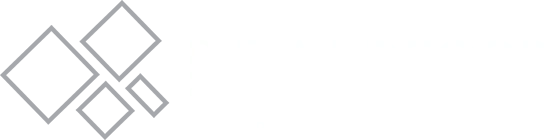 Real Decor Revestimentos