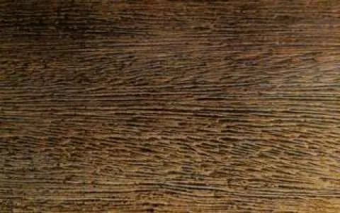 Textura do revestimento Evia